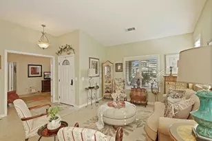 2628 Paradise Dr, Lodi, CA 95242 - Photo 13