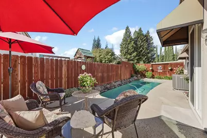 2628 Paradise Drive, Lodi, CA 95242 - Photo 19