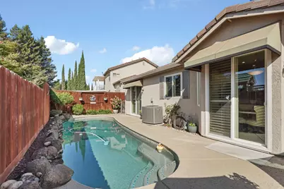 2628 Paradise Drive, Lodi, CA 95242 - Photo 21