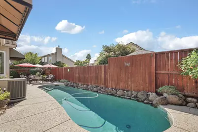 2628 Paradise Drive, Lodi, CA 95242 - Photo 37
