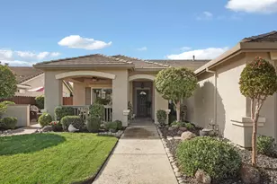 2628 Paradise Dr, Lodi, CA 95242 - Photo 1