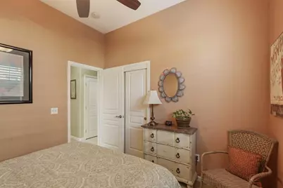 2628 Paradise Drive, Lodi, CA 95242 - Photo 29