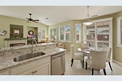 2628 Paradise Drive, Lodi, CA 95242 - Photo 5