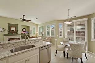 2628 Paradise Dr, Lodi, CA 95242 - Photo 5