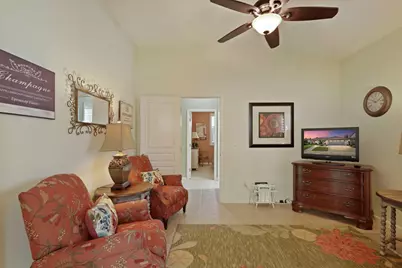 2628 Paradise Drive, Lodi, CA 95242 - Photo 23