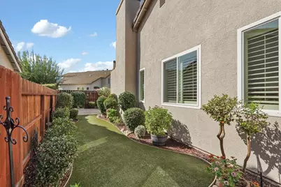 2628 Paradise Drive, Lodi, CA 95242 - Photo 41
