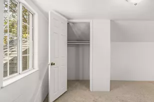 1241 Arcade Blvd, Sacramento, CA 95815 - Photo 31