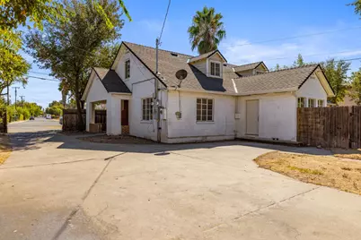 1241 Arcade Boulevard, Sacramento, CA 95815 - Photo 45