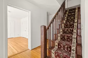1241 Arcade Blvd, Sacramento, CA 95815 - Photo 13