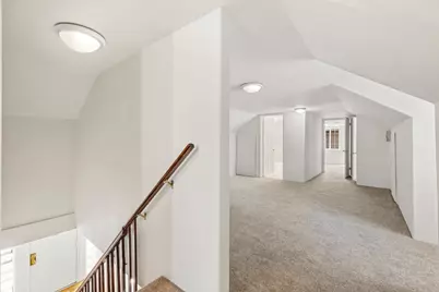 1241 Arcade Boulevard, Sacramento, CA 95815 - Photo 29