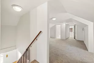 1241 Arcade Blvd, Sacramento, CA 95815 - Photo 29