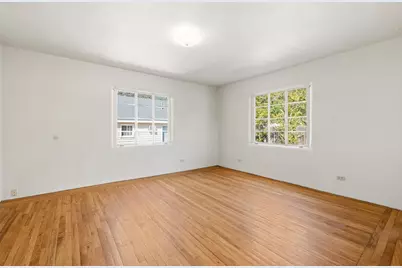 1241 Arcade Boulevard, Sacramento, CA 95815 - Photo 19