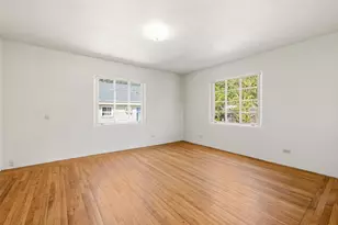 1241 Arcade Blvd, Sacramento, CA 95815 - Photo 19