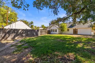 1241 Arcade Blvd, Sacramento, CA 95815 - Photo 47