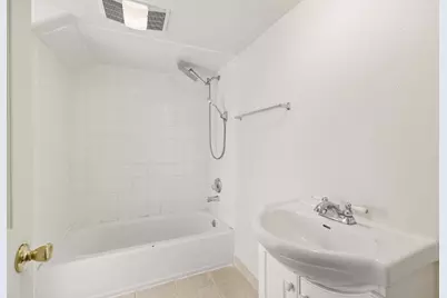 1241 Arcade Boulevard, Sacramento, CA 95815 - Photo 35