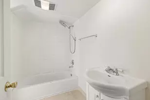 1241 Arcade Blvd, Sacramento, CA 95815 - Photo 35