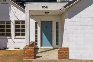 1241 Arcade Blvd, Sacramento, CA 95815 - Photo 3