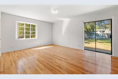 1241 Arcade Boulevard, Sacramento, CA 95815 - Photo 21