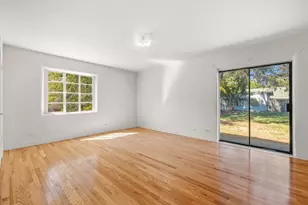 1241 Arcade Blvd, Sacramento, CA 95815 - Photo 21