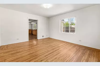 1241 Arcade Boulevard, Sacramento, CA 95815 - Photo 9