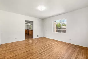 1241 Arcade Blvd, Sacramento, CA 95815 - Photo 9