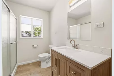 1241 Arcade Boulevard, Sacramento, CA 95815 - Photo 17