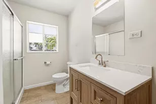 1241 Arcade Blvd, Sacramento, CA 95815 - Photo 17