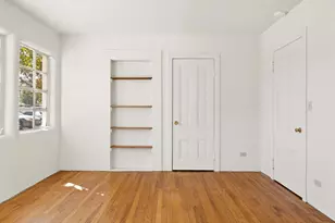 1241 Arcade Blvd, Sacramento, CA 95815 - Photo 15