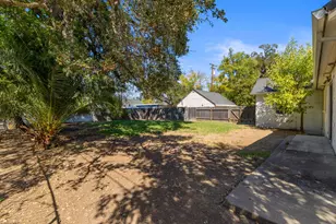 1241 Arcade Blvd, Sacramento, CA 95815 - Photo 43