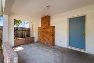 1241 Arcade Blvd, Sacramento, CA 95815 - Photo 37
