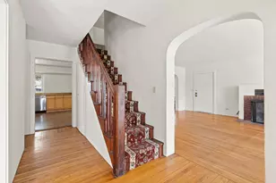 1241 Arcade Blvd, Sacramento, CA 95815 - Photo 5