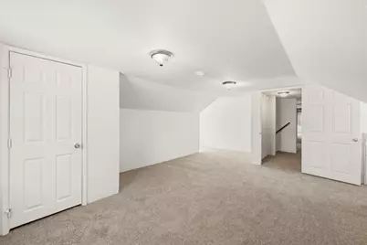 1241 Arcade Boulevard, Sacramento, CA 95815 - Photo 27