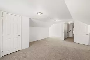1241 Arcade Blvd, Sacramento, CA 95815 - Photo 27