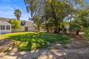 1241 Arcade Blvd, Sacramento, CA 95815 - Photo 41