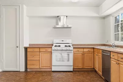1241 Arcade Boulevard, Sacramento, CA 95815 - Photo 11