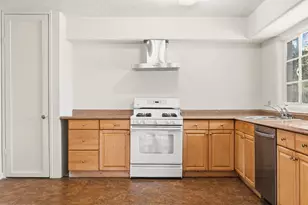 1241 Arcade Blvd, Sacramento, CA 95815 - Photo 11