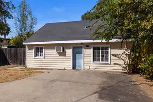 1241 Arcade Blvd, Sacramento, CA 95815 - Photo 39