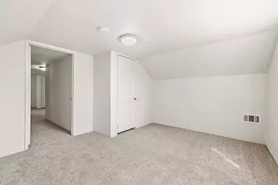 1241 Arcade Boulevard, Sacramento, CA 95815 - Photo 33
