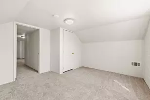 1241 Arcade Blvd, Sacramento, CA 95815 - Photo 33