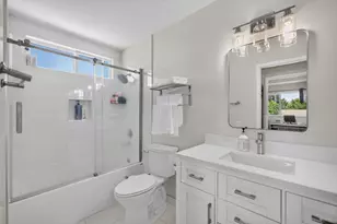 8095 Calle Royale Way, Sacramento, CA 95823 - Photo 25