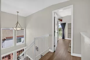 8095 Calle Royale Way, Sacramento, CA 95823 - Photo 13