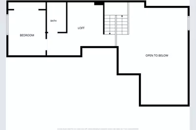 200 Luna Circle, Folsom, CA 95630 - Photo 53