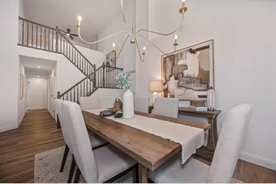 200 Luna Circle, Folsom, CA 95630 - Photo 13