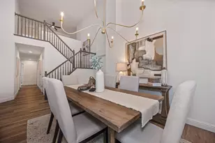 200 Luna Cir, Folsom, CA 95630 - Photo 13