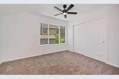 200 Luna Circle, Folsom, CA 95630 - Photo 45