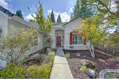 200 Luna Circle, Folsom, CA 95630 - Photo 7