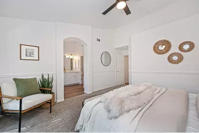 200 Luna Circle, Folsom, CA 95630 - Photo 35