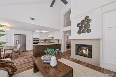 200 Luna Circle, Folsom, CA 95630 - Photo 23