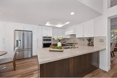 200 Luna Circle, Folsom, CA 95630 - Photo 3