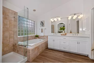 200 Luna Circle, Folsom, CA 95630 - Photo 37